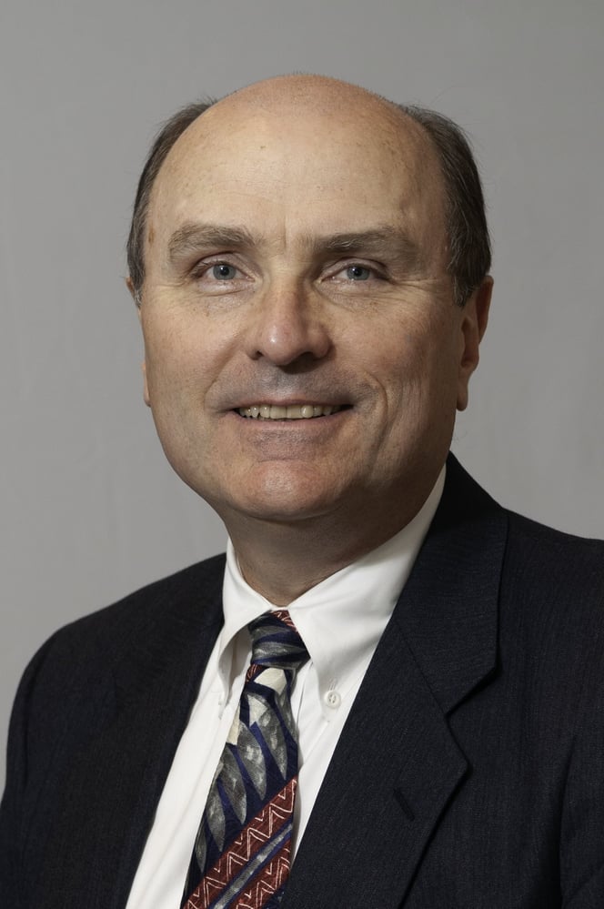 Cassidy Photo Cassidy Photo