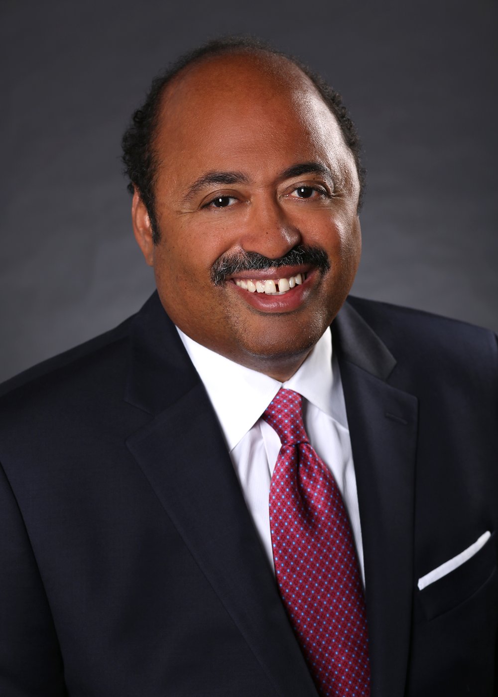 FredHumphries Formal Photo FredHumphries Formal Photo