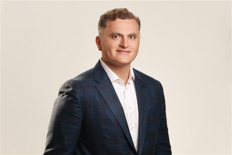 Karoon 353A5223 Karoon 353A5223