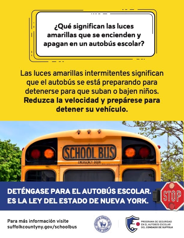 Stop For My Bus