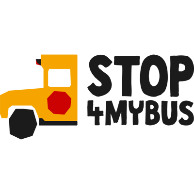 STOP4MYBUS_LOGO_VF_Kate_S4MB_Logo_Alt_3 STOP4MYBUS_LOGO_VF_Kate_S4MB_Logo_Alt_3