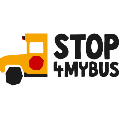 STOP4MYBUS_LOGO_VF_Kate_S4MB_Logo_Alt_3