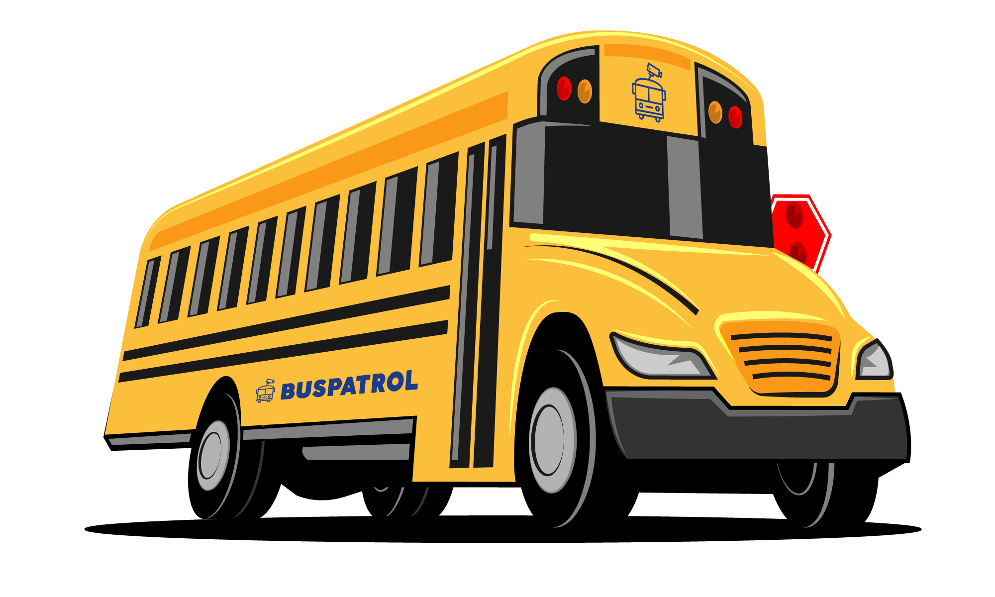 School-Bus4