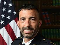 heraud_carlos_072723_206x155 heraud_carlos_072723_206x155